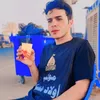 dyyvj3wdx0k2
