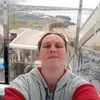 christinemcdonald84