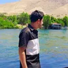 user870417071