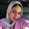 doha_nasserr