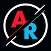 arr.0507