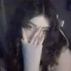f_ddi0