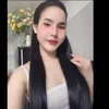 kieulynh94