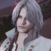 9s09_