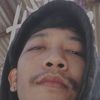 sidikrama_