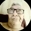 _ea.larinha