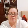 antoniasiqueira01