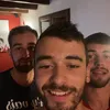 jeanguillem