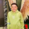 joo.ahmed20