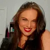taynagabs1998