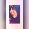 darielalicia26