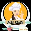 sarahamza35