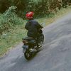 sukajalanjalan7070