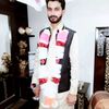 faizanayoub99
