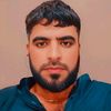 rahibjaanbrohi