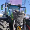 wiktor22801