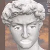 _davlad_