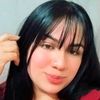 yeraldinyelmaris8