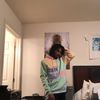 asleepy_ghost