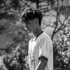 theuzzk7_