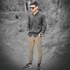 faizan5954