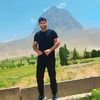 taleh_turan_22_11