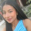 miriamramirez445
