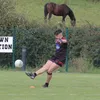 dgilsenan13