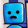 brax_animation