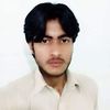 raiehsankharal215