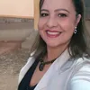 mariagorettidasilva