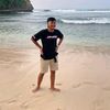 royyudha117