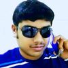 user090877861