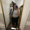 laylaaa2688