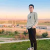 itsme_7amaaa