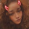 gina_white1986