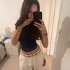 _ines.trcd