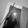 useradriana.__