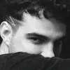 carineelira