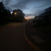 eviezqh