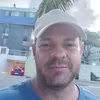 ronaldosouza022