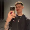 jxckgee7