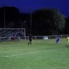 filip.k10_