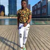 alhajikamara40