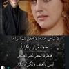 lena_yousif