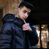 sus_rumeysax_36