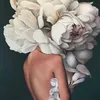 lajuliette2