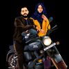 shabee7860