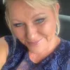 sarahflavell05
