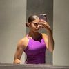 nourkamoun920